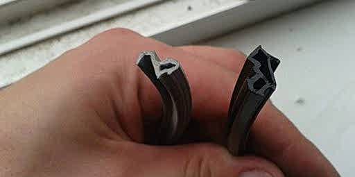 zStr5at3I64 zStr5at3I64